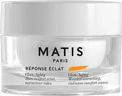 MATIS PARIS GLOW AGING 50ML