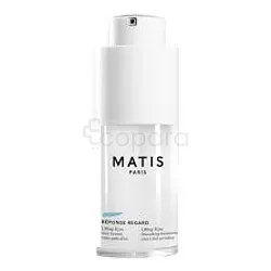 MATIS PARIS LIFTING EYES 15ML