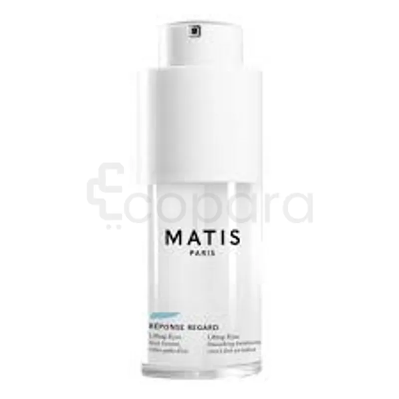 MATIS PARIS LIFTING EYES 15ML