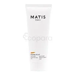 MATIS PARIS REPONE ECLAT GLOW-PEEL OFF 50ML