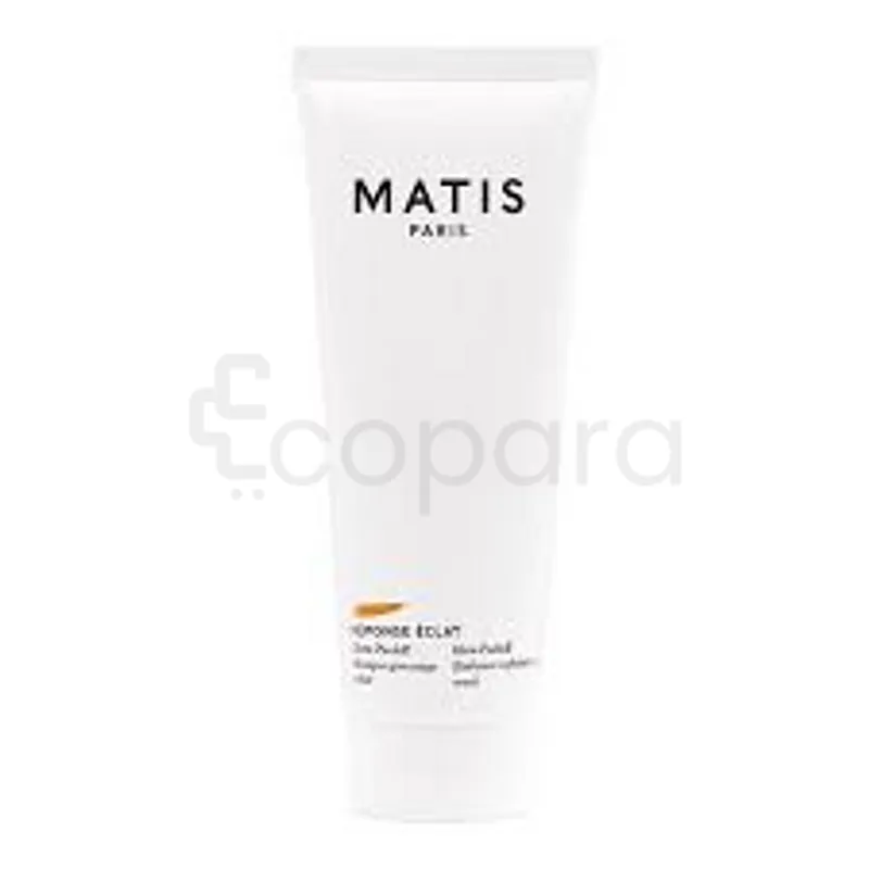 MATIS PARIS REPONE ECLAT GLOW-PEEL OFF 50ML