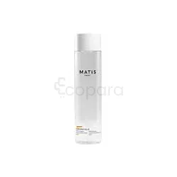 MATIS PARIS REPONSE ECLAT GLOW-ESSENCE 200ML