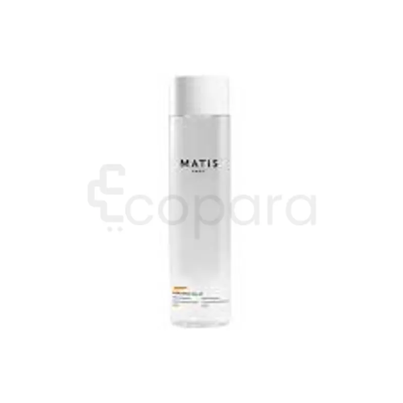 MATIS PARIS REPONSE ECLAT GLOW-ESSENCE 200ML