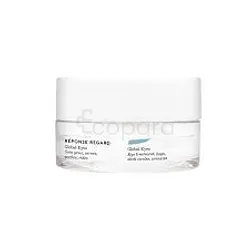 MATIS PARIS REPONSE REGARD 15ML