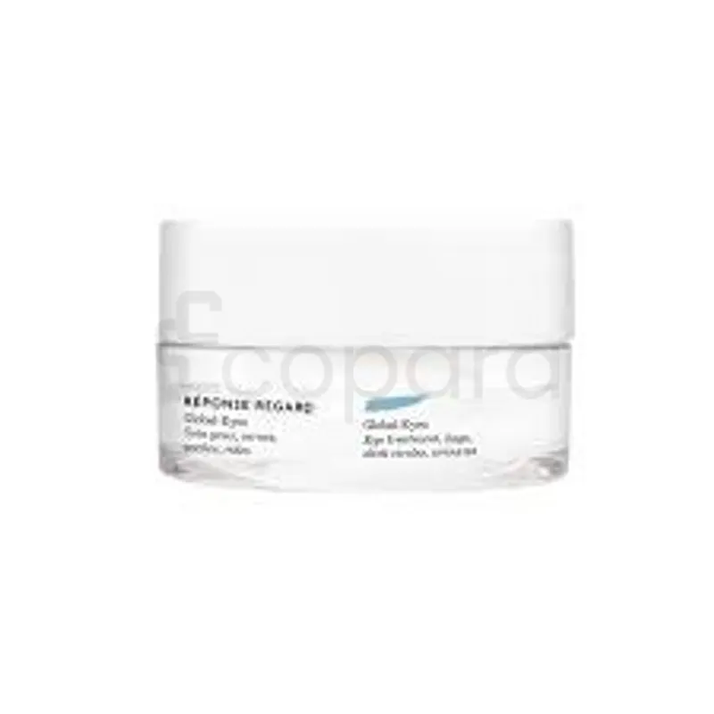 MATIS PARIS REPONSE REGARD 15ML