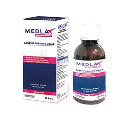 product without photo