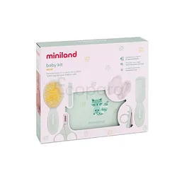 MINILAND KIT BABY CANDY KOALA VERT 