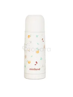 MINILAND THERMOS THERMY VALENCIA 350ML