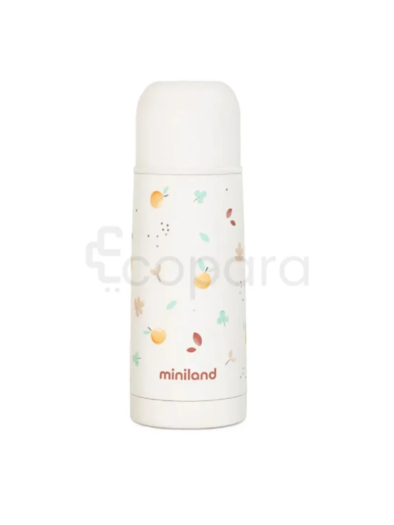 MINILAND THERMOS THERMY VALENCIA 350ML