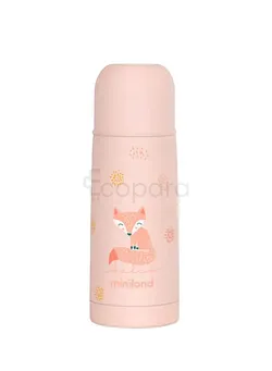 MINILAND VANILLA THERMOS CANDY 350ML