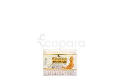 MY COMFORT COTON TIGE BOITE DE 60