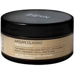 NASHI ARGAN DEEP INFUSION 250ML