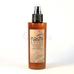 NASHI ARGAN INSTANT HYDRATING STYLING MASK 150ML