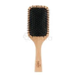 NASHI ARGAN PADDLE BRUSH