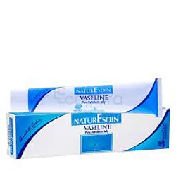 NATURESOIN VASELINE 45G