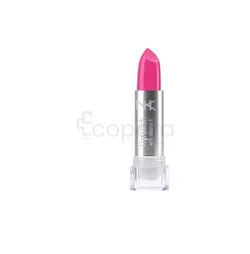 NICKAK CRÈME LIPSTICK MAGENTA