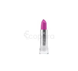 NICKAK CRÈME LIPSTICK PINK TINT