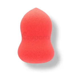 NICKAK AIRBRUSH BLENDING SPONGE FLAT EDG