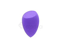 NICKAK AIRBRUSH BLENDING SPOTOTAL COVERAGE