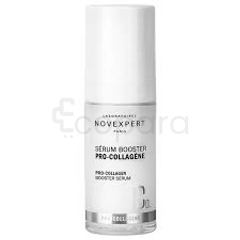 NOVEXPERT PRO COLLAGEN SERUM BOOSTER 30ML