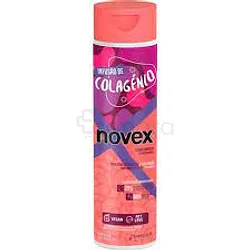 NOVEX COLLAGEN INFUSION CONDITIONER 300ML