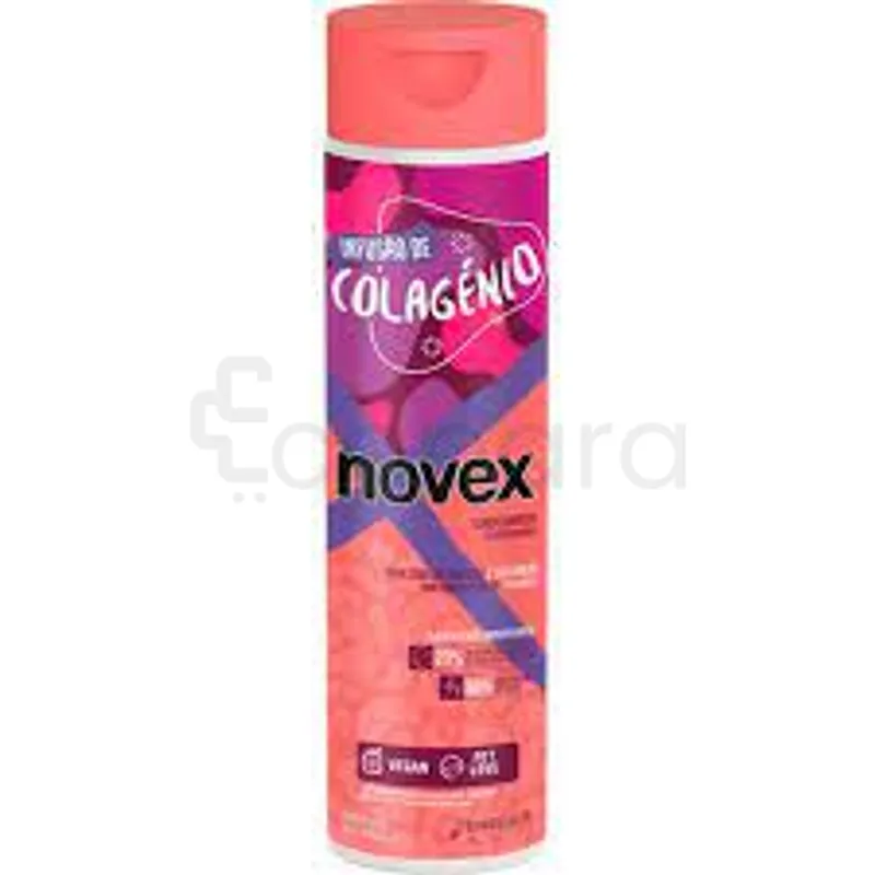 NOVEX COLLAGEN INFUSION CONDITIONER 300ML