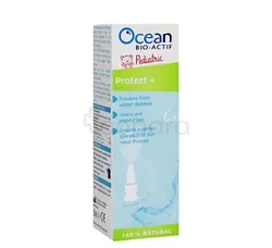 OCEAN BIO-ACTIF PEDIATRIQUE PROTECT+ 30ML