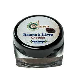 ODARYM BAUME A LEVRES CHOCOLAT 50G