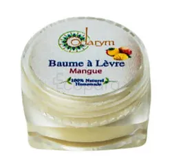 ODARYM BAUME A LEVRES MANGUE 50G