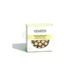 ODARYM SHAMPOOING SOLIDE CHEVEUX NORMAUX 100G