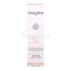 ONAGRINE CC CREME TRES CLAIRE 40ML