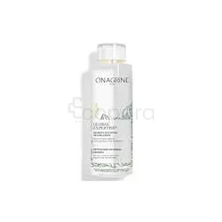 ONAGRINE GLOAL EXPERTISE ESSENCE BOANIQUE REVITALISANTE 200ML