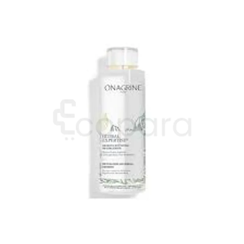ONAGRINE GLOAL EXPERTISE ESSENCE BOANIQUE REVITALISANTE 200ML