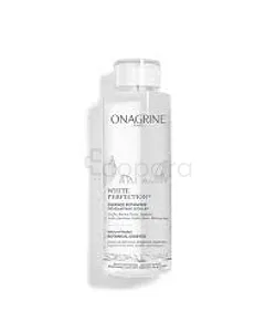 ONAGRINE WHITE PERFECTION ESSENCE BOTANIQUE REVELATRICE D'ECLAT 200ML