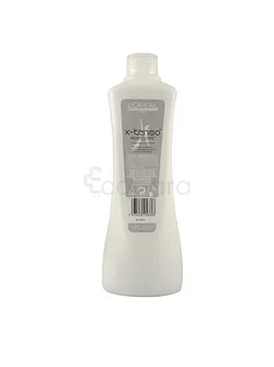 L'OREAL X-TENSO LAIT FIXATEUR MOISTURIST NEUTRALISATEUR 1000ML