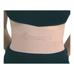 ORLIMAN CEINTURE THORACIQUE FEMME REFERENCE BE-175