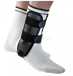 ORLIMAN CHEVILLERE STABILI VALTEC S GEL TAILLE 1