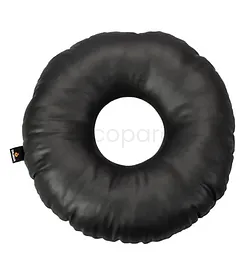 ORLIMAN COUSSIN ANTI-ESCARRES CIRCULAIRE 44*10CM REFERENCE MLPU-03