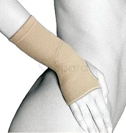 ORLIMAN ELASTIC ORTHESE DE POIGNET TAILLE S