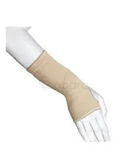 ORLIMAN POIGNET ELASTIQUE TAILLE 2