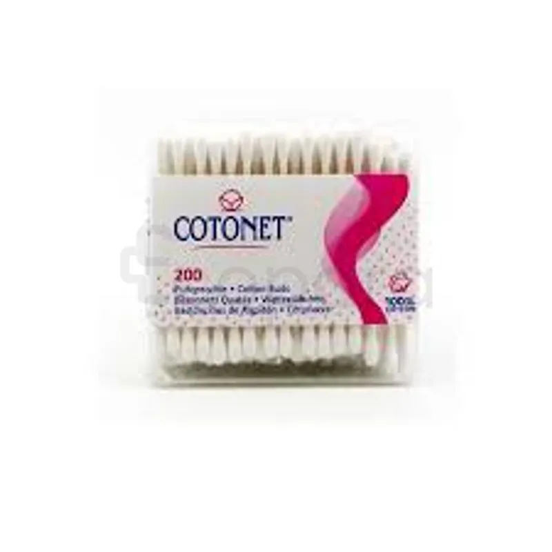 OSMA COTONET AD B200