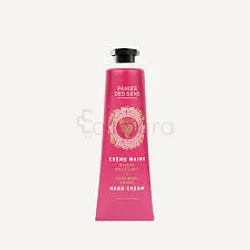 PANIER DES SENS CREME MAINS RAISIN 30ML