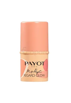PAYOT MY PAYOT REGARD GLOW 4.5G