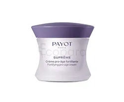 PAYOT SUPREME JEUNESSE LE SOIN PRO AGE 50ML