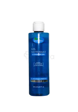 PHYTAMINE GEL NETTOYANT 250ML