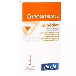 product without photo