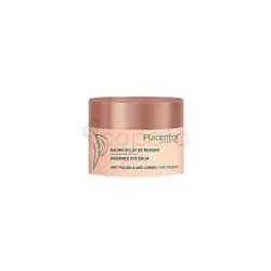 PLACENTOR BAUME ECLAT DU REGARD ANTI POCHES ANTI CERNES 30ML
