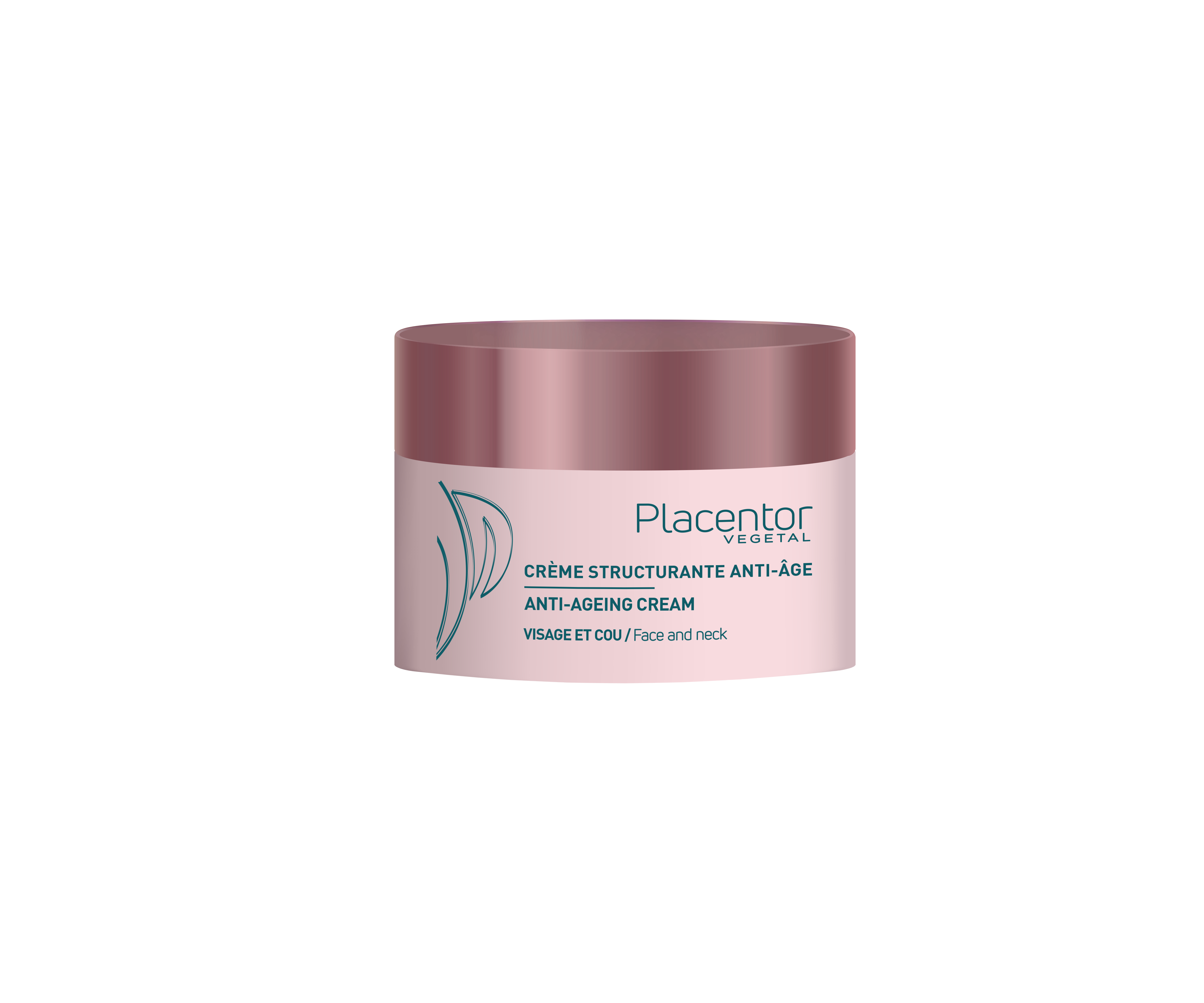 PLACENTOR CREME STRUCTURANTE ANTI-AGE TEXTURE CONFORT 50ML REFERENCE P10130