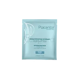 PLACENTOR MASQUE DETOXIFIANT OXYGENANT 20ML
