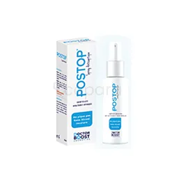 POSTOP SPRAY 120ML